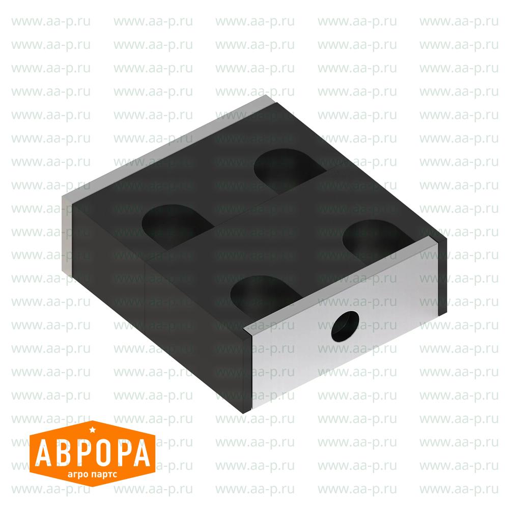 CB01433465 ВЫХЛОПНАЯ  ТРУБА